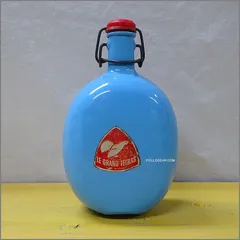 2025年最新】グランテトラ 水筒の人気アイテム - メルカリ