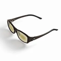 ティムコ　サイトマスター　ゼスト　スーパーSE 良品 ティムコ サイトマスター ゼスト スーパーSE 良品