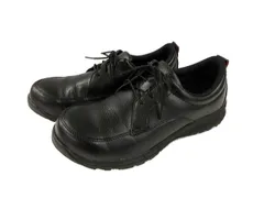 【asics】アシックス 安全靴 WINJOB CP 502 新品 未使用　黒 アシックス ウィンジョブ CP502 FCP502 (安全靴・足袋) 価格比較