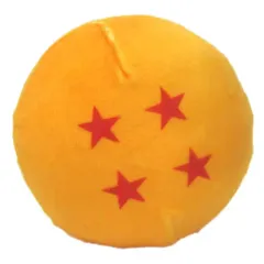 2025年最新】ドラゴンボール【四星球】の人気アイテム - メルカリ