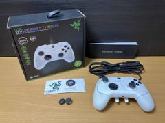 Item thumbnail for item 07a90226-c52b-4f61-ab82-ba69cbc7a6d8