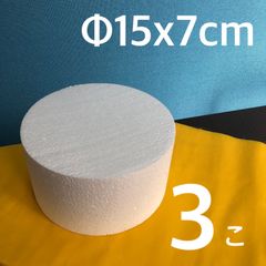 Item thumbnail for item e259d092-061c-4efe-8971-37e6721b3340