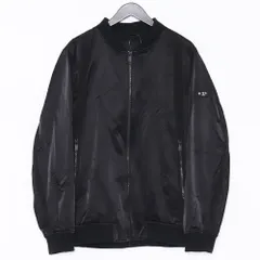 2024年最新】タトラス スカジャンの人気アイテム - メルカリ 