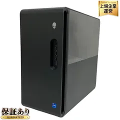 2024年最新】alienware auroraの人気アイテム - メルカリ