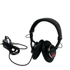 2025年最新】MDR-CD900STの人気アイテム - メルカリ