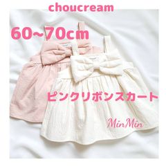 Item thumbnail for item 3bdb5df9-eca4-472f-926b-a7f767617eb0