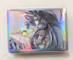 Item thumbnail for item f11b86f0-469d-4141-8851-ef47b7eda2bc