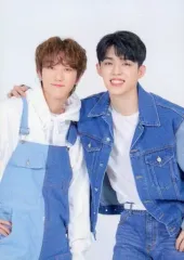 【中古】コレクションカード(男性) 079[ノーマルカード]：SEVENTEEN/S.COUPS(エスクプス)・THE 8(ディエイト)/ノーマルカード/「SEVENTEEN 2019 JAPAN TOUR ’HARU’」トレーディングカード