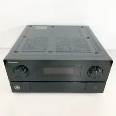 【中古】Pioneer VSA-LX51 AVマルチチャンネルアンプ AVマルチチャンネルアンプ「VSA-LX70」 新発売 | 報道資料