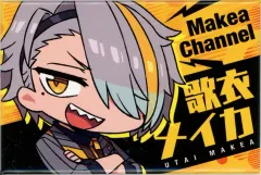 2025年最新】歌衣メイカ 缶バッジの人気アイテム - メルカリ