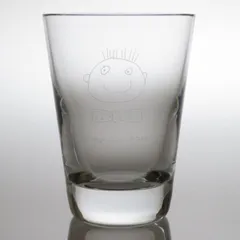 サンドブラスト用色被せガラスセット 12個入り＆おまけビアタン サンドブラスト用色被せガラスセット 12個入り＆おまけビアタン