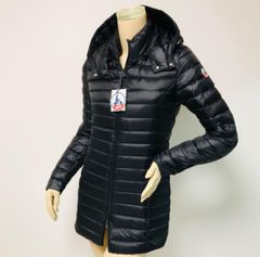 美品★パーリーゲイツ・マルチワッペン付 千鳥格子総柄 ポロシャツ(7) 美品☆PEARLY GATES・パーリーゲイツ メンズ マルチワッペン付き