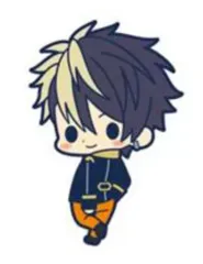 2025年最新】ニノクロの人気アイテム - メルカリ