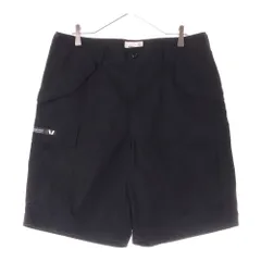 2025年最新】wtaps 22ss cargo shortsの人気アイテム - メルカリ