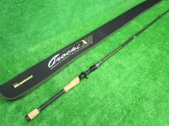 メガバスオロチ、ジャンパー中古品 正規 品アウトドア・釣り・旅行用品 - メガバスオロチ