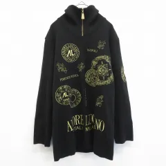 2025年最新】アンドレルチアーノ レディース ニット・セーターの