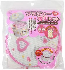 Item thumbnail for item c706b3fe-f8bb-4241-b246-fc57e29093e6