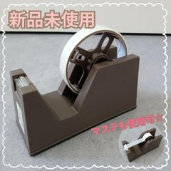 Item thumbnail for item 0b5dccf1-ef34-4acc-9e8d-470ea3d28dfe