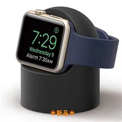 特売品Apple Watch Series7Cellular45mm睡眠時無呼吸-