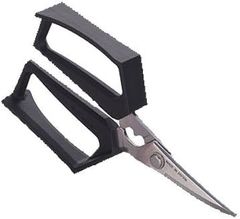 Item thumbnail for item 003c7c33-c05a-44c2-9a04-7f2535f13f2a