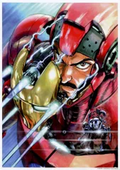 村田雄介　Yusuke Murata　コミック総柄　ラバー　プレイマット限定 ポケモンカード ラバープレイマット 村田雄介 コミック総柄