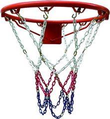 Item thumbnail for item 2b208bb7-2a59-4035-b185-43f627ec1f5b