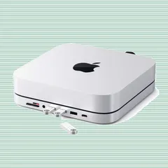 2023年最新】apple mac mini 2018の人気アイテム - メルカリ