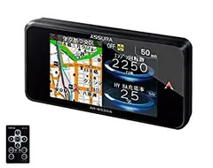 2025年最新】セルスター 地図データの人気アイテム - メルカリ