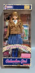 2025年最新】ジェニー カレンダーガール 8月の人気アイテム