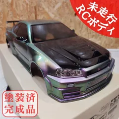 2025年最新】タミヤ tt 01 gt rの人気アイテム - メルカリ