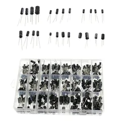 2025年最新】電解コンデンサの人気アイテム - メルカリ