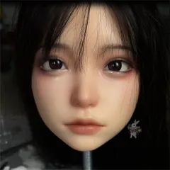 2025年最新】リアルドールヘッドの人気アイテム - メルカリ