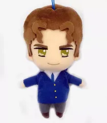 2025年最新】滝川クリス優の人気アイテム - メルカリ