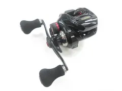 2024購入　炎月　CT 150PG 2025年最新】炎月ct 150pgの人気アイテム - メルカリ
