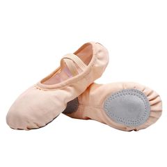 Item thumbnail for item 469625d0-ae13-4bf5-9bc2-bc55ef4416c2