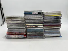 インディーズバンドCDまとめ売り Yahoo!オークション -「インディーズ系」(CD) の落札相場・落札価格