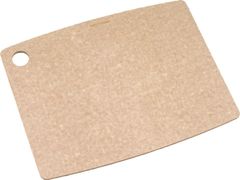 Item thumbnail for item d944694c-2586-48f1-b045-41606e0427e5