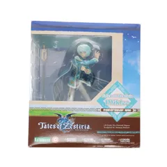 2025年最新】コトブキヤ ミクリオの人気アイテム - メルカリ