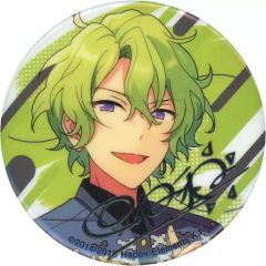 あんスタ】巴日和 gracolle CANBA!! 10周年 缶バッジ - メルカリ