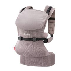 Item thumbnail for item ba219447-f843-4798-94b2-1cc9c6172a8b