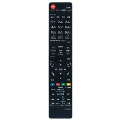 2025年最新】regza Z1の人気アイテム - メルカリ