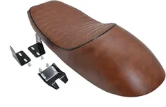 SRV250 純正シート 美品 2025年最新】srv250 シートの人気アイテム - メルカリ