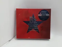 【非売品】B'z プロモCD THE Best ULTRA pleasure 非売品】B'z プロモCD THE Best ULTRA pleasure - メルカリ