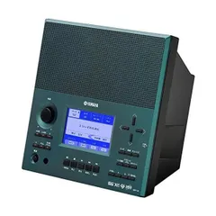 YAMAHA MDP-30 伴奏くん Amazon.co.jp: ヤマハ YAMAHA ミュージックデータプレーヤー