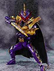 2026年最新】s.h.figuarts 仮面ライダーカリバー ジャオウドラゴンの