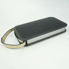 2025年最新】beoplay a2の人気アイテム - メルカリ