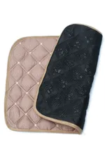 k様テラヘルツマット3セットブラックさシリカカッサ