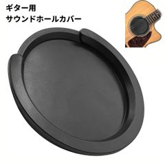 Item thumbnail for item 86668a71-356e-458a-a51b-009804bced40