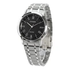 2025年最新】CITIZEN EXCEED G530の人気アイテム - メルカリ