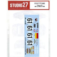 T1-1-KK81 ミニーサーキット RF トランス T1-1 1個 - メルカリ